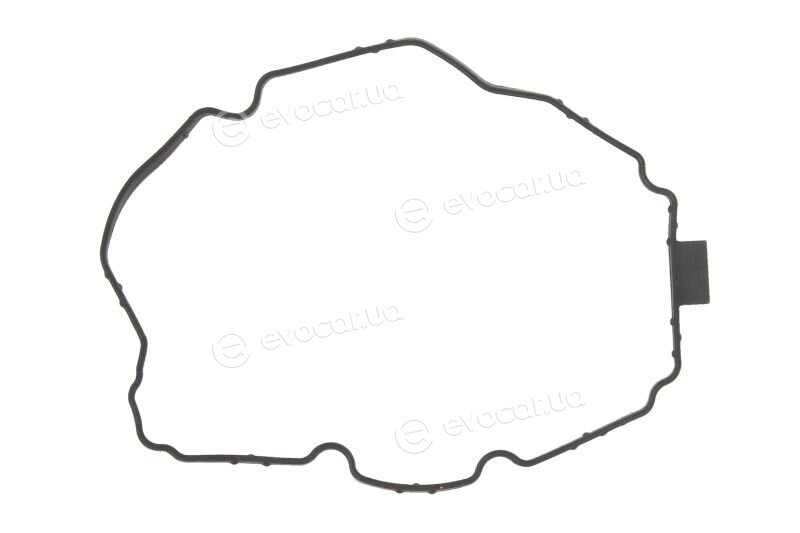 Elring 928.240