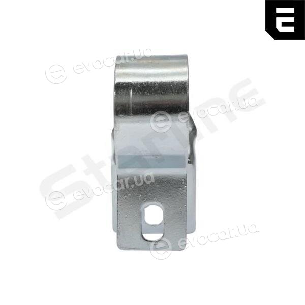 Starline ST 124-950