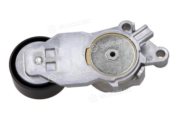 Maxgear 54-0561