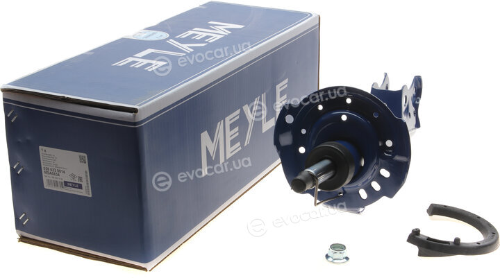 Meyle 026 623 0014