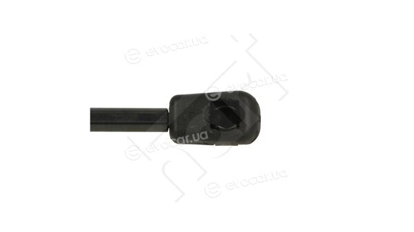 Hart 813 944