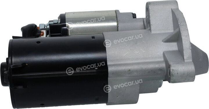 Bosch 1 986 S00 714