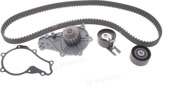 Dayco KTBWP9140