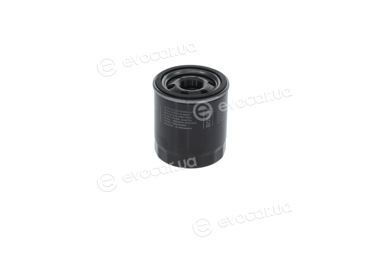 Bosch F 026 407 350