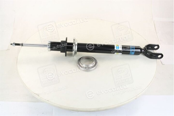 Bilstein 24-264488