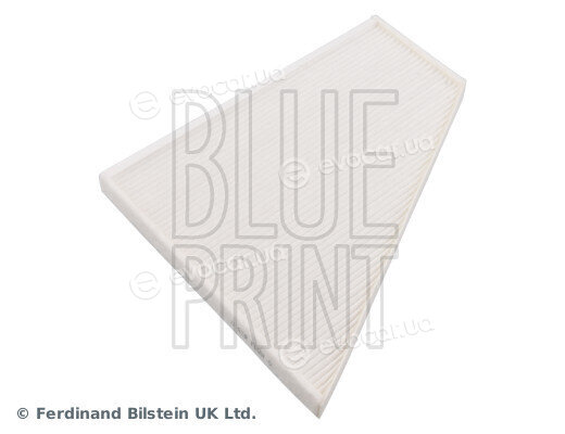 Blue Print ADBP250066