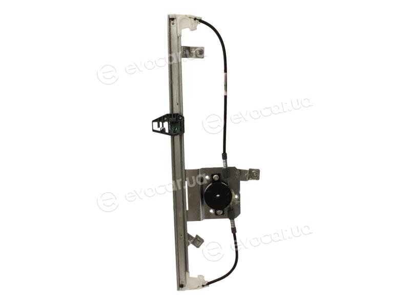 Starline PXA 41702 L