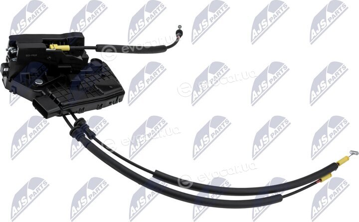 NTY EZC-KA-035