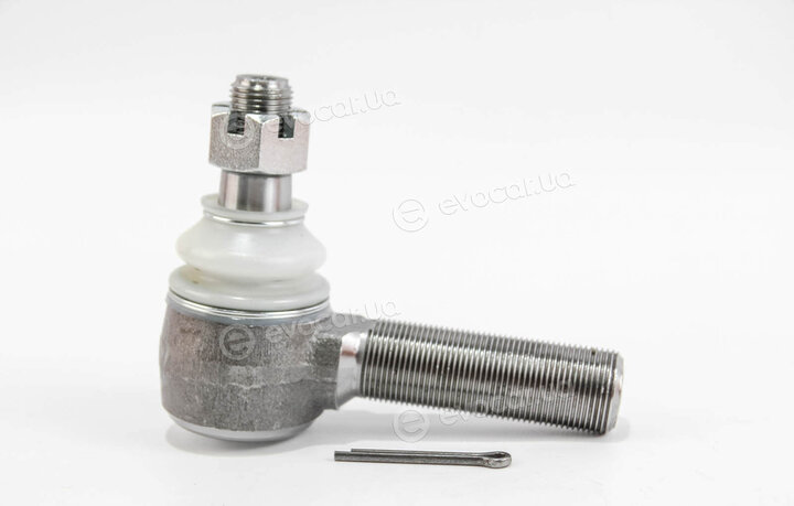 AS Metal 17IV2051