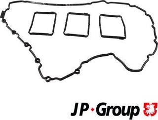 JP Group 1419201000