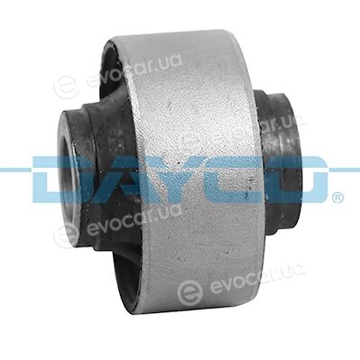 Dayco DSS2153