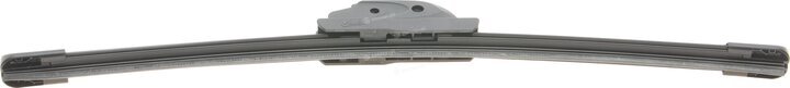 Valeo 575002
