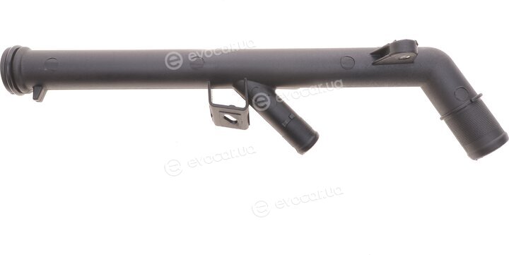 Gates 02-2801