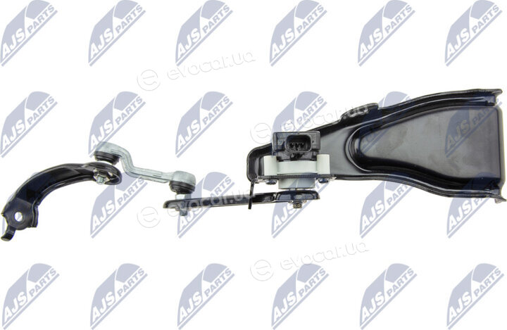 NTY ECX-TY-005A