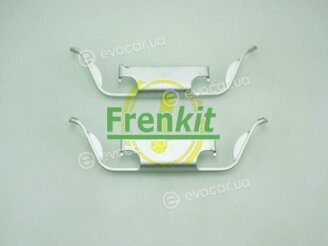 Frenkit 901222