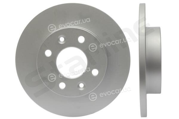 Starline PB 1003C