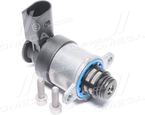 Bosch 1 462 C00 985