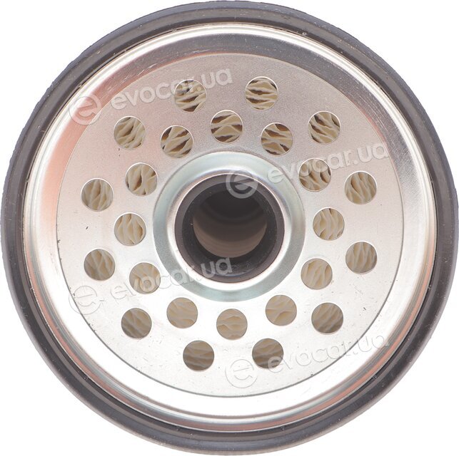 WIX WF8052
