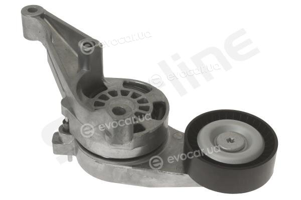 Starline RS D15110