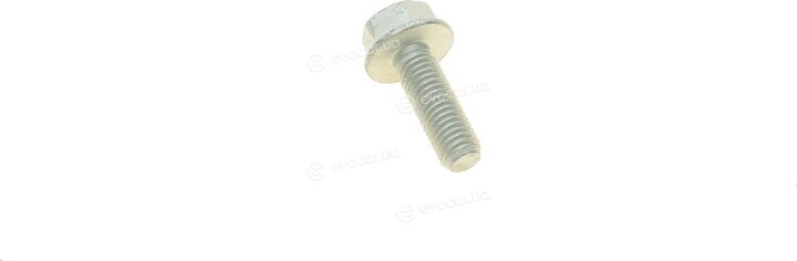 Autotechteile 940 0021