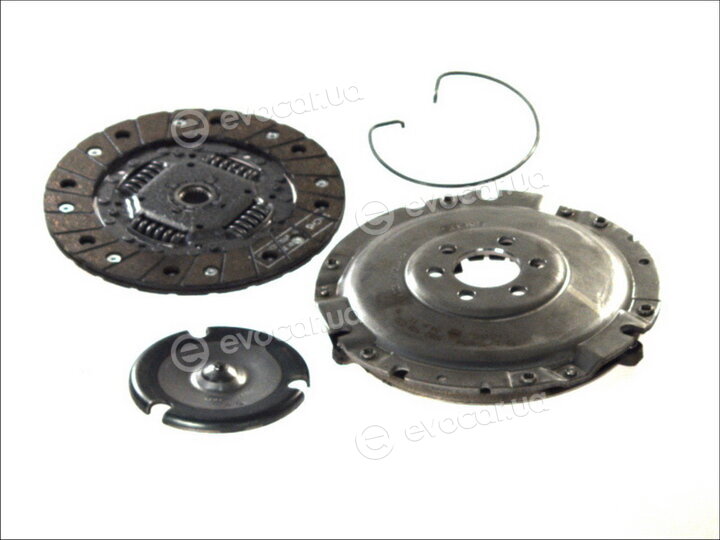 Sachs 3000 287 001