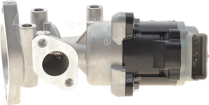 Wahler / BorgWarner 710976D