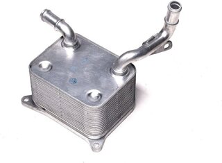 Van Wezel 03013705
