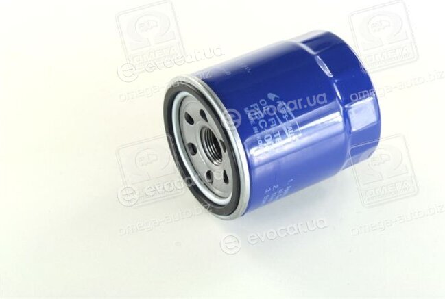 Parts Mall PBC-008
