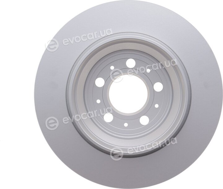 Bosch 0 986 479 C78