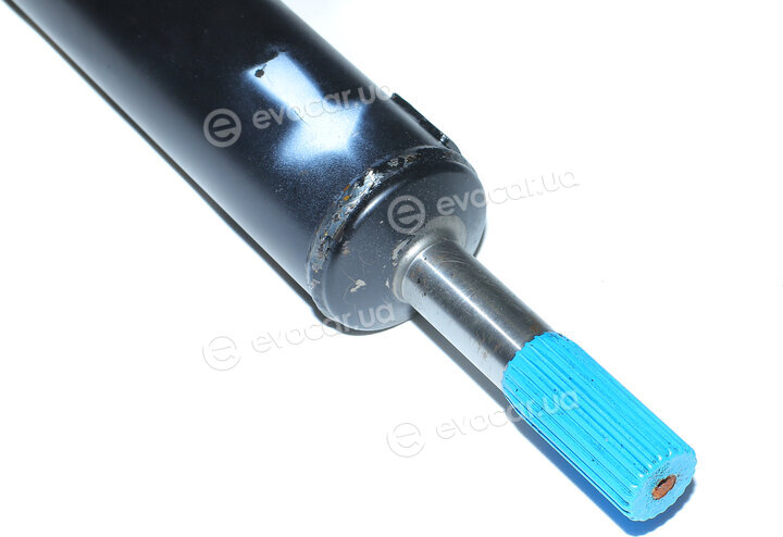 DP DS 1408.1