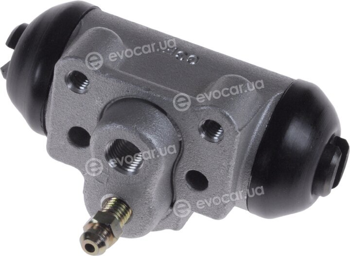 Blue Print ADC44432