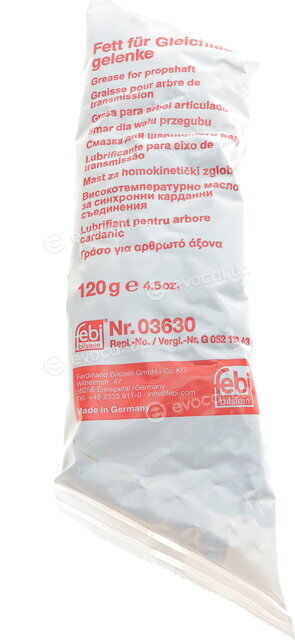 Febi 48928