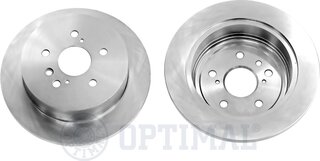 Optimal BS-8516C