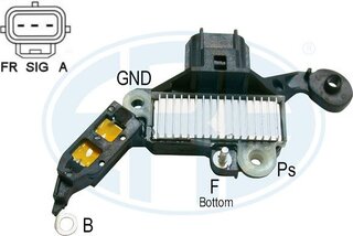 Era / Messmer 215188