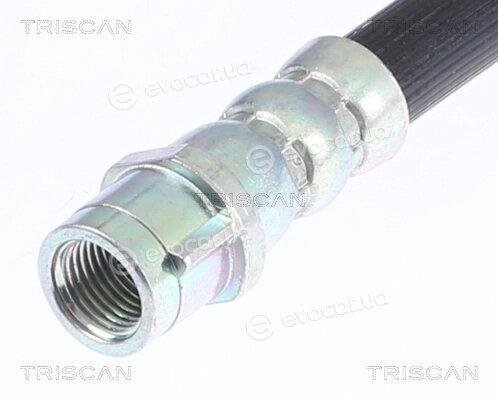 Triscan 8150 29256