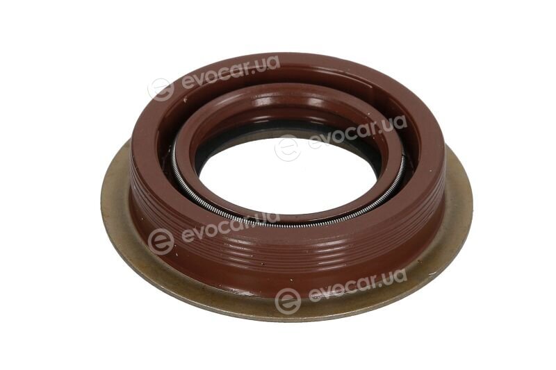 Elring 381.681