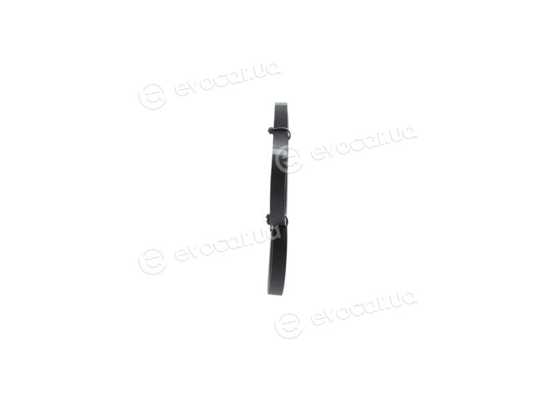 Bosch 1 987 946 230