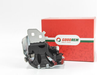 Goodrem RR5235