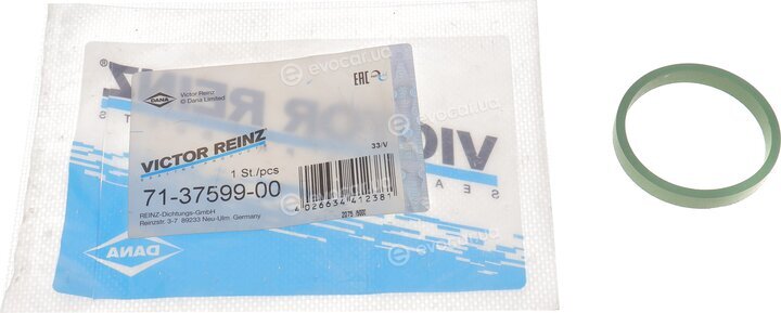 Victor Reinz 71-37599-00