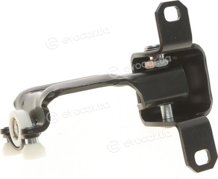 Autotechteile 100 7665