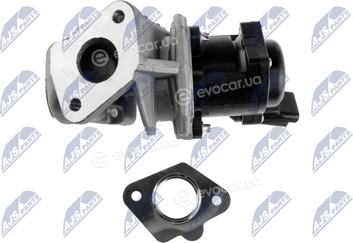 NTY EGR-FR-005
