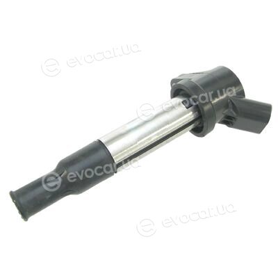 Gauss GC4913
