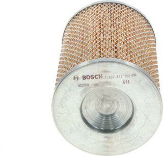 Bosch 1 457 433 702