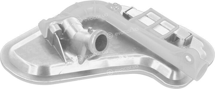 Mopar (PSA / FCA) 4752814AA