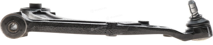 SKF VKDS 322000 B
