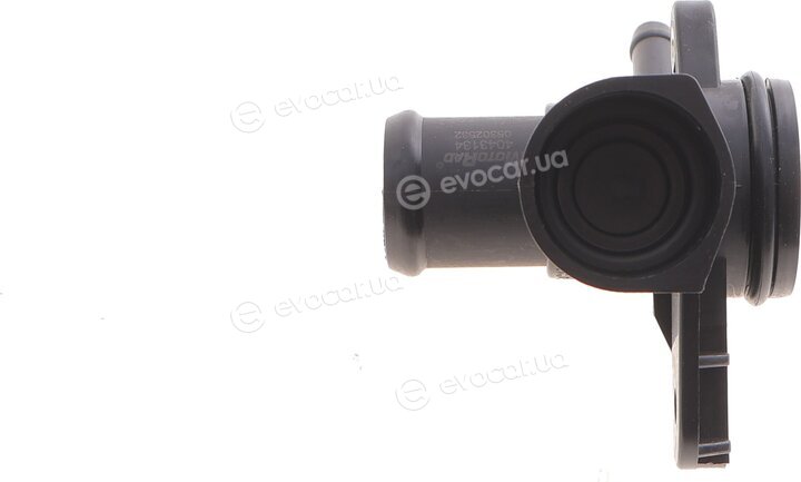 Motorad CH3134