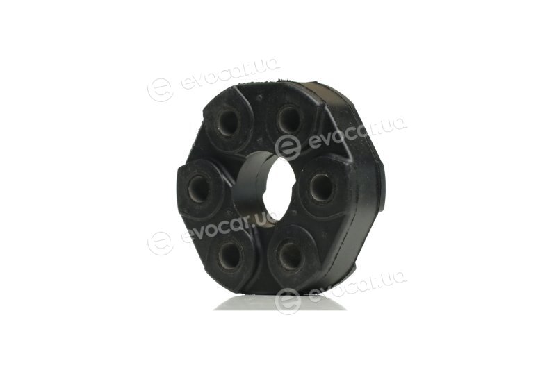 Sasic 2956015