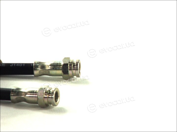 ABE C80037ABE