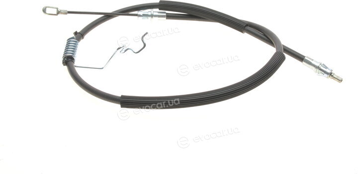 Bosch 1 987 482 281