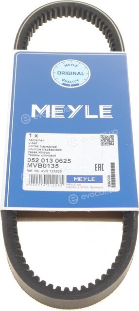 Meyle 052 013 0625